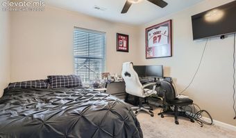806 White Crow St, Aurora, CO 80018