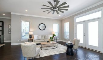 926 Steel House Blvd, Charlotte, NC 28205
