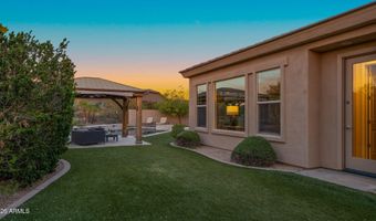5708 E SLEEPY RANCH Rd, Cave Creek, AZ 85331