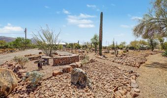 1502 S PROSPECTORS Rd, Apache Junction, AZ 85119