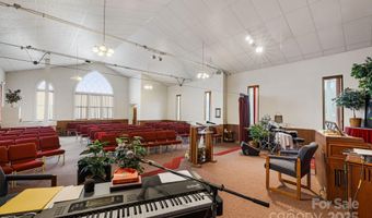 701 Riverview Church Rd, Asheville, NC 28806