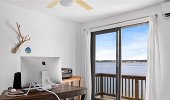 267 Fishing Cove Rd, North Kingstown, RI 02852