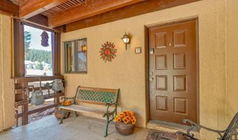 11 Squaw Valley Ln Starlight 2, Angel Fire, NM 87710