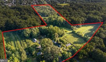 557 MANSION HOUSE Rd, Bear, DE 19701