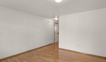 1818 SW 6TH St, Battle Ground, WA 98604