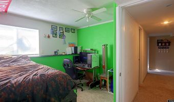 3056 Herrington Dr, Casper, WY 82601