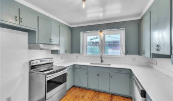 734 Anderson St, Belton, SC 29627