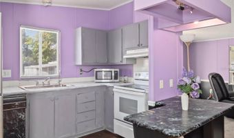 2811 BACKIEL Dr, Orlando, FL 32804