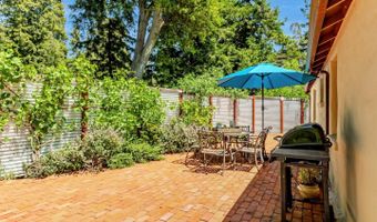 361 Moosehead Dr, Aptos, CA 95003
