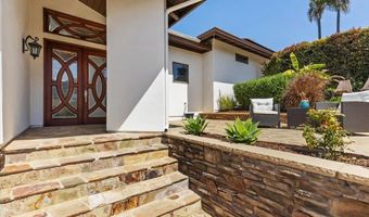 1141 Luneta Dr, Del Mar, CA 92014