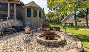 33690 Sage Grouse Cir, Afton, OK 74331