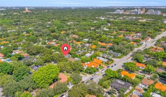 415 Velarde Ave, Coral Gables, FL 33134