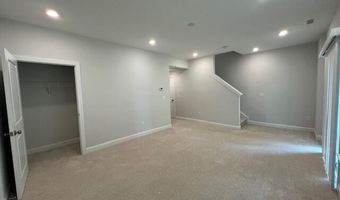 2819 Macbeth Ln, Apex, NC 27502