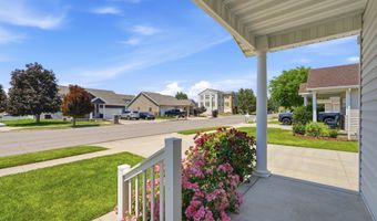 927 S 500 E, Brigham City, UT 84302