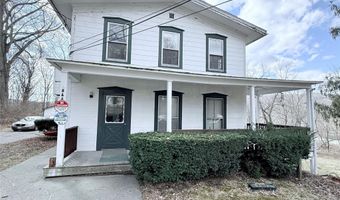6 Depot Hill Rd 3, Amenia, NY 12501