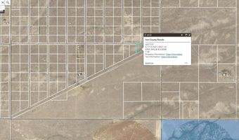 E-1715-0001-0001-14, Beryl, UT 84714