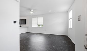113 DYER Dr, Camden Wyoming, DE 19934