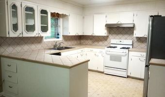 4418 NAFF Ave, Bastrop, LA 71220