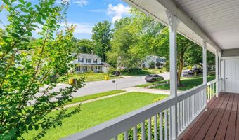 3228 BLACKWALNUT Dr, Annapolis, MD 21403