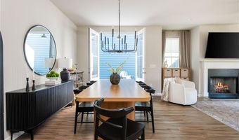 51 Little Magnolia Ln, Auburn, GA 30011