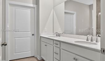 254 Lockwood Dr, Bluffton, SC 29910