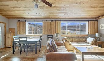 82989 Frontier Trl, Crawford, CO 81415