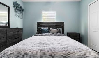 317 ROYAL BONNET Dr, Apollo Beach, FL 33572