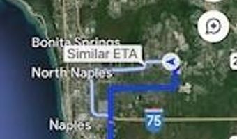 3990 33rd NE Ave, Naples, FL 34120