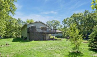 3041 164th Ln NW, Andover, MN 55304