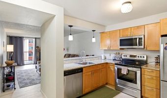 805 29th St 459, Boulder, CO 80303