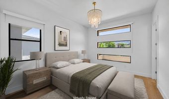 24 Garden Rain Dr, Las Vegas, NV 89135