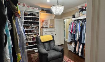 621 CHURCH St, Andalusia, AL 36420