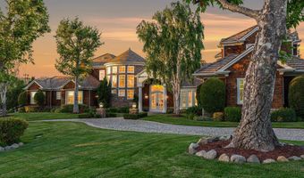 1816 Brittany Park Rd, Camarillo, CA 93012