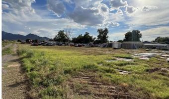 W Southern Avenue, Avondale, AZ 85323