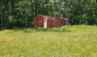 OLD FERRY Rd, Bath Springs, TN 38311