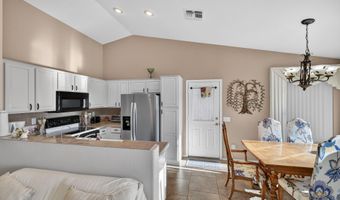 1831 E Lindrick Dr, Chandler, AZ 85249