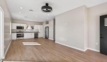 739 S CENTRAL Ave #2, Avondale, AZ 85323
