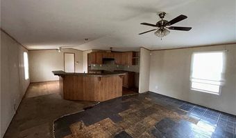 1212 PLUM St, Bogalusa, LA 70427