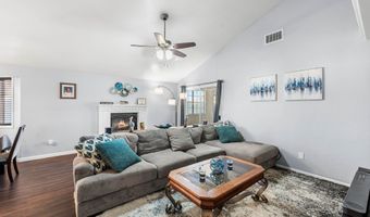 8220 Charles Pl, California City, CA 93505