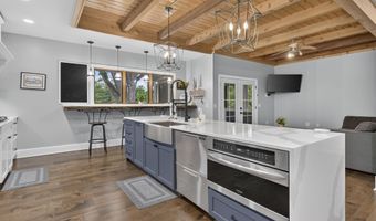 175 NE Stonewall Hts, Abingdon, VA 24210