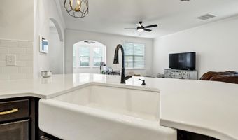 924 Windchase Way, Blythewood, SC 29016