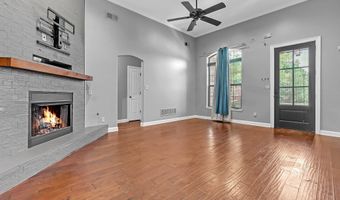 3261 RICHLAND VIEW Ln, Bartlett, TN 38133