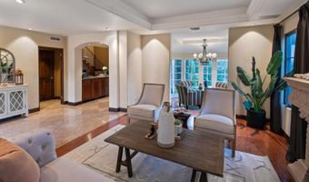 4915 Eyrie Rd, San Diego, CA 92116