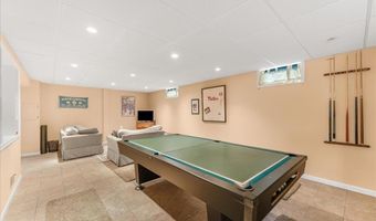 3903 HEATHER Dr, Greenville, DE 19807