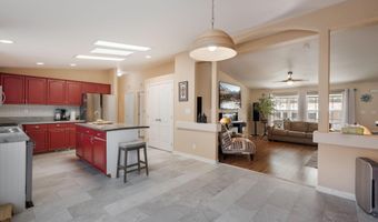 303 Sunrise Bluffs Dr, Belen, NM 87002