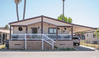 10767 Jamacha Blvd #203, Spring Valley, CA 91978