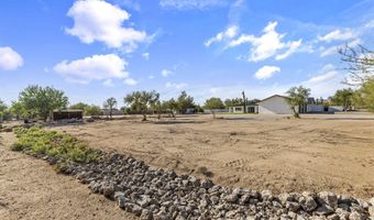 5219 E LONE MOUNTAIN Rd, Cave Creek, AZ 85331