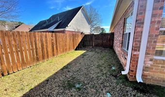 11652 BELLE Mnr, Arlington, TN 38002