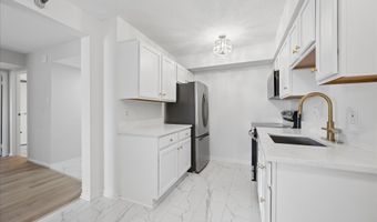7401 WESTLAKE Ter 1210, Bethesda, MD 20817