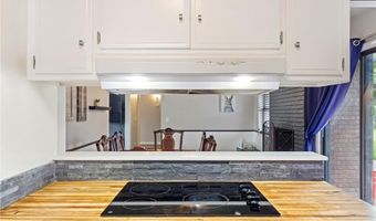 8316 NW 39th St, Bethany, OK 73008